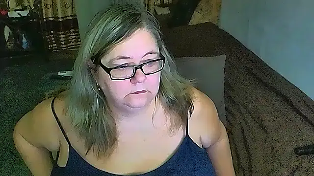 sex2 online show from 12-14-25, 11:31