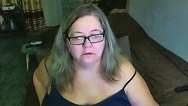 sex2 online show from 12-18-25, 12:49