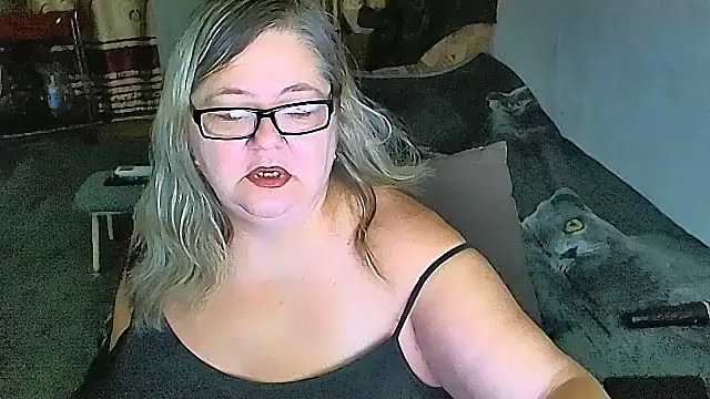 sex2 online show from 01-17-26, 08:23