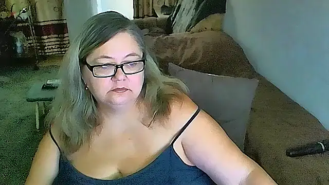 sex2 online show from 02-03-26, 06:40