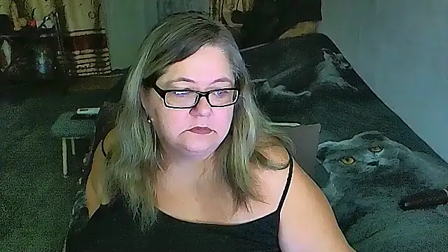 sex2 online show from 02-09-26, 11:09