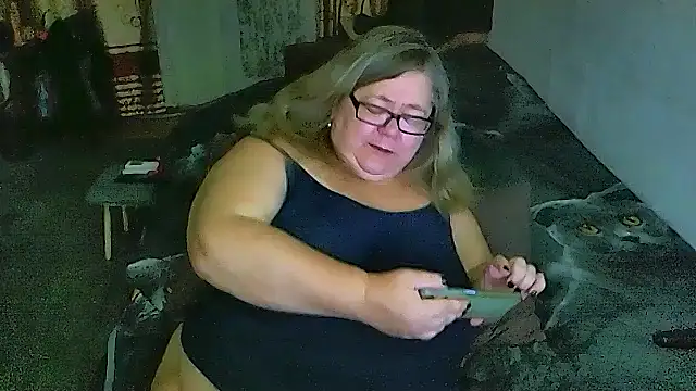 sex2 online show from 02-22-26, 10:52