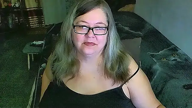 sex2 online show from 03-15-26, 10:16