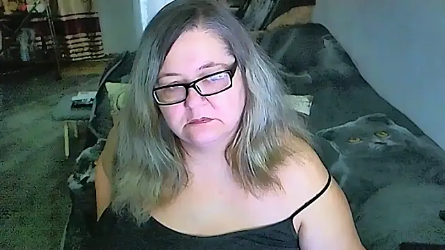 sex2 online show from 03-19-26, 07:34