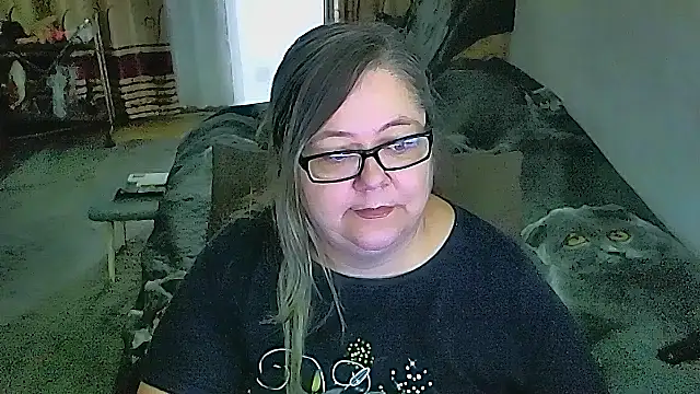 sex2 online show from 05-15-26, 11:01
