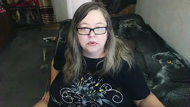 sex2 online show from 05-29-26, 11:58