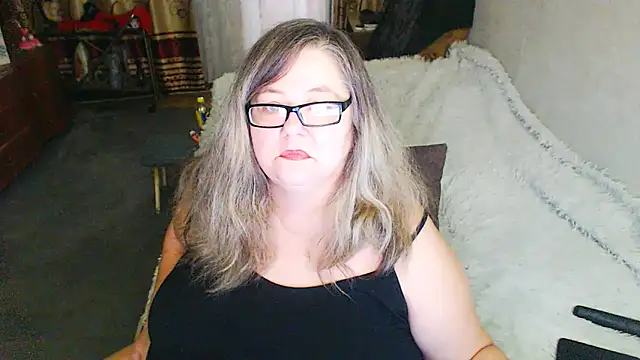 sex2 online show from 06-02-26, 10:23