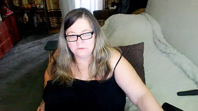 Snapshot of sex2 chatting on 06-09-26, 11:38 sex2 online show from 06-09-26, 11:38