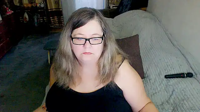 Snapshot of sex2 chatting on 06-18-26, 11:20 sex2 online show from 06-18-26, 11:20
