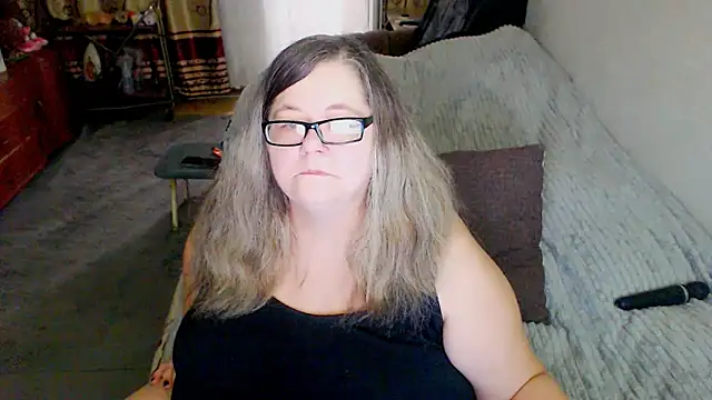 Snapshot of sex2 chatting on 06-20-26, 12:36 sex2 online show from 06-20-26, 12:36