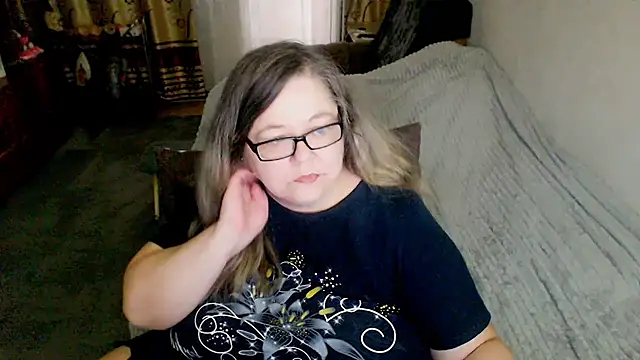 Snapshot of sex2 chatting on 06-25-26, 01:49 sex2 online show from 06-25-26, 01:49