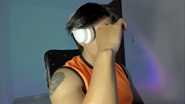 Giordano Russo online show from 11-20-25, 10:53