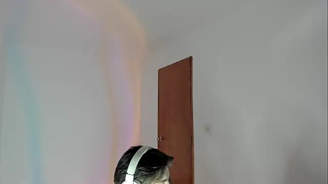 Giordano Russo online show from 02-11-26, 10:26