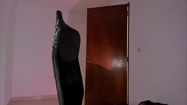 Giordano Russo online show from 02-21-26, 12:00