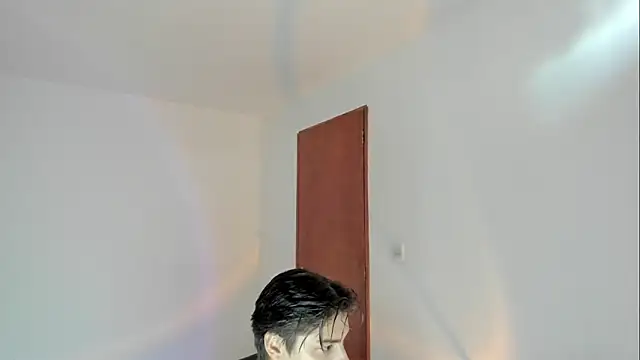 Giordano Russo online show from 02-28-26, 01:56