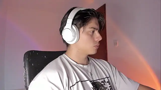 Giordano Russo online show from 03-11-26, 10:49