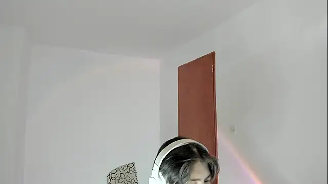 Giordano Russo online show from 03-26-26, 03:50