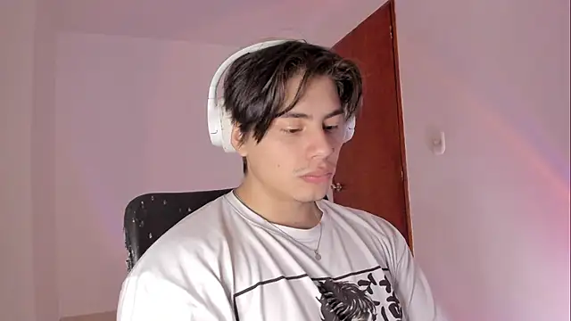 Giordano Russo online show from 04-04-26, 04:26