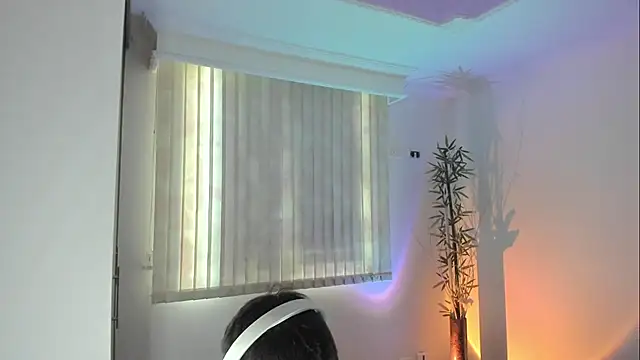 Snapshot of Giordano_Russo chatting on 06-30-26, 10:22 Giordano Russo online show from 06-30-26, 10:22
