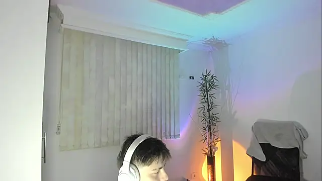 Snapshot of Giordano_Russo chatting on 07-10-26, 12:26 Giordano Russo online show from 07-10-26, 12:26