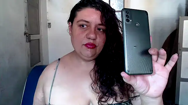 Snapshot of Lauren_baby chatting on 01-14-25, 09:51 Lauren baby online show from 01-14-25, 09:51