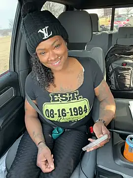 Snapshot of HaloRodeoLover2 chatting on 02-24-26, 08:40 HaloRodeoLover2 online show from 02-24-26, 08:40