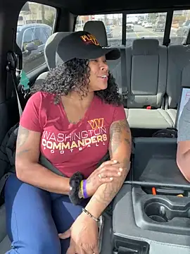 Snapshot of HaloRodeoLover2 chatting on 03-14-26, 02:44 HaloRodeoLover2 online show from 03-14-26, 02:44