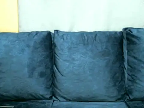 Snapshot of reezly chatting on 12-01-24, 11:58 reezly online show from 12-01-24, 11:58