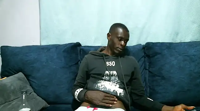 Snapshot of reezly chatting on 02-04-25, 01:56 reezly online show from 02-04-25, 01:56