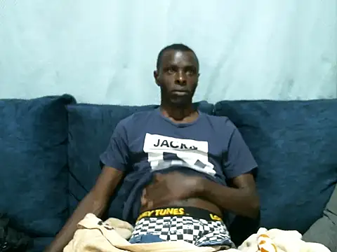 Snapshot of reezly chatting on 02-07-25, 11:13 reezly online show from 02-07-25, 11:13