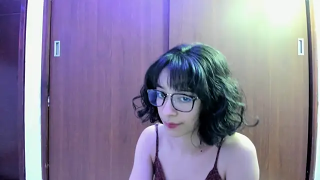  Lunnaa  online show from 12-08-24, 03:43