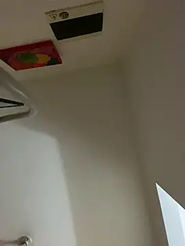 Snapshot of _Lunnaa_ chatting on 05-30-26, 01:35 Lunnaa online show from 05-30-26, 01:35