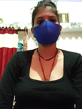 maahi-satva online show from 11-15-25, 10:56