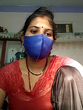 maahi-satva online show from 11-16-25, 02:39