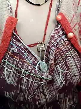 maahi-satva online show from 11-19-25, 10:04