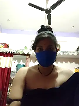 maahi-satva online show from 12-21-25, 07:10