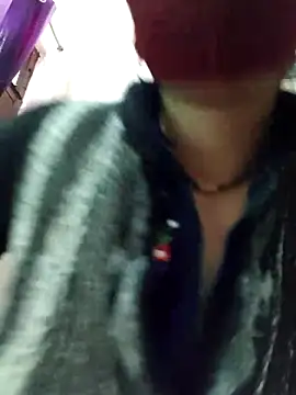 maahi-satva online show from 01-08-26, 05:10