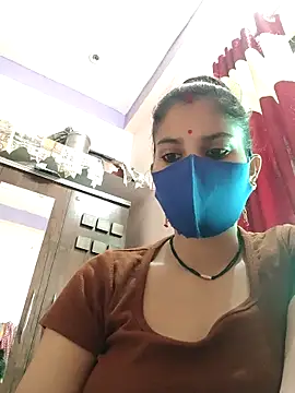 maahi-satva online show from 02-10-26, 04:16