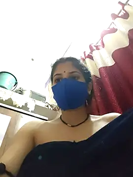 maahi-satva online show from 02-14-26, 07:10