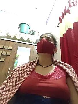 maahi-satva online show from 02-20-26, 07:43