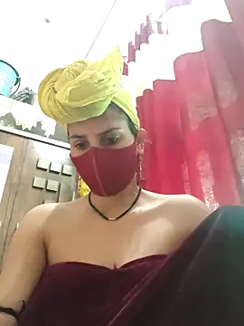 maahi-satva online show from 02-22-26, 03:18