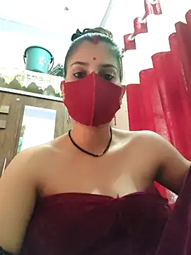 maahi-satva online show from 02-24-26, 03:15