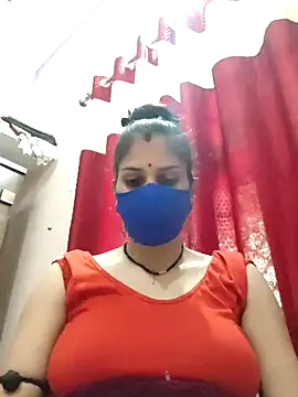 maahi-satva online show from 03-02-26, 11:28