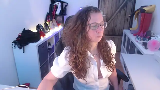 GeilesLuder75 online show from 03-30-26, 03:46