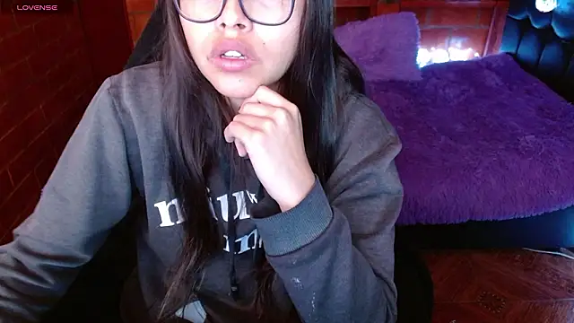 MidoriQuiinn online show from 03-16-26, 02:43