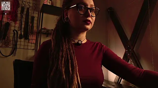 Snapshot of VortexProject chatting on 11-15-25, 01:07 VortexProject online show from 11-15-25, 01:07