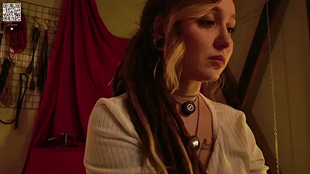 Snapshot of VortexProject chatting on 12-03-25, 01:42 VortexProject online show from 12-03-25, 01:42