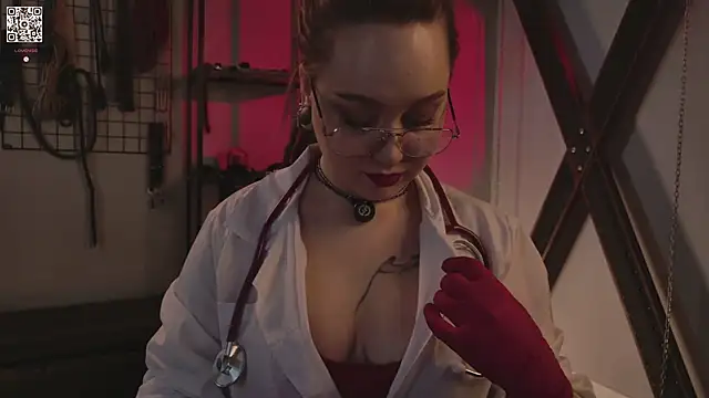 Snapshot of VortexProject chatting on 02-21-26, 01:01 VortexProject online show from 02-21-26, 01:01