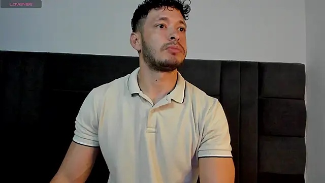 alejandro  2 online show from 06-01-26, 01:13
