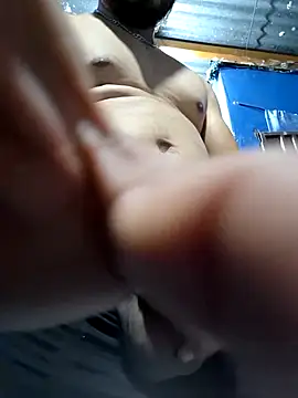 Snapshot of Eumanzor chatting on 02-06-26, 02:49 Eumanzor online show from 02-06-26, 02:49